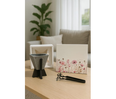 ميني مبخرة 03