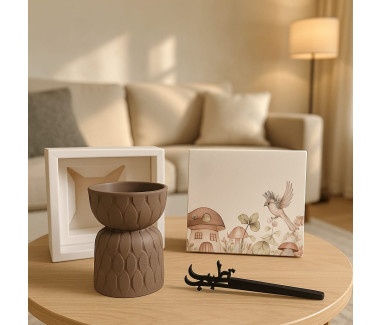 ميني مبخرة 04