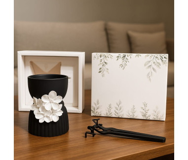 ميني مبخرة 06