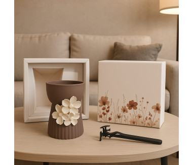 ميني مبخرة 011