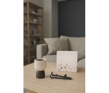 ميني مبخرة 012