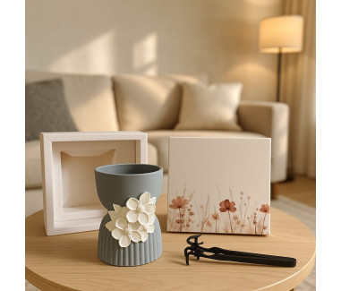 ميني مبخرة 014