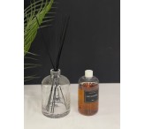 معطر اعواد 500ملي