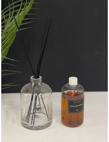 معطر اعواد 500ملي