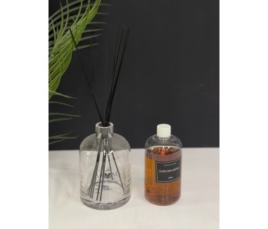 معطر اعواد 500ملي