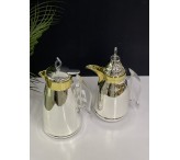 طقم ترامس الماسه مكس