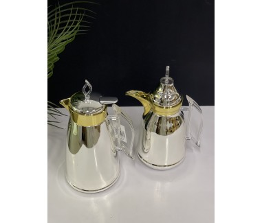 طقم ترامس الماسه مكس