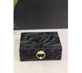 علبة اكسسورات مخمل 01