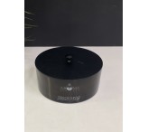 شمعه اسود 1500جرام