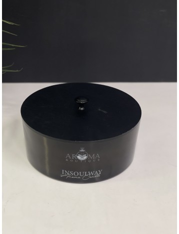 شمعه اسود 1500جرام