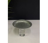 صحن تقديم بقاعدة 01