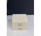 علبة اكسسورات جلد 01