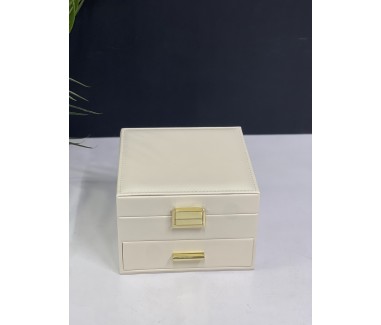 علبة اكسسورات جلد 01