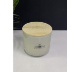 شمعه ارواما كبيره 