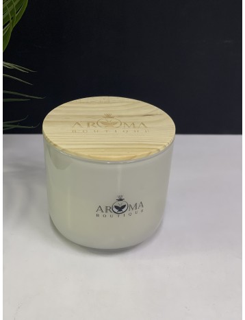 شمعه ارواما كبيره 