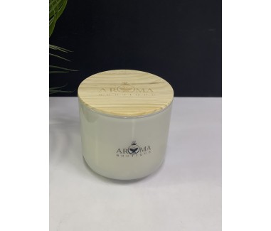 شمعه ارواما كبيره 