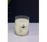 شمعه اروما 100 جرام