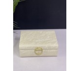 علبة اكسسورات مخمل 02