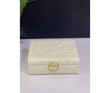 علبة اكسسورات مخمل 02