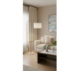 ابجورة طويله ذهبي