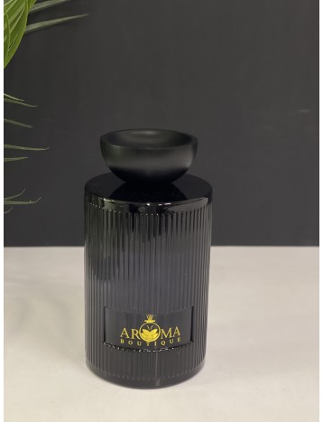 معطر اعواد اروما 1000ملي