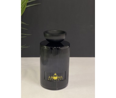 معطر اعواد اروما 1000ملي