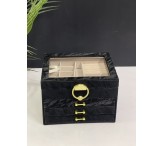 علبة اكسسوارات مكس 04