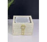 علبة اكسسوارات مكس 01