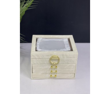 علبة اكسسوارات مكس 01