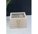 علبة اكسسوارات مكس 02