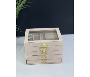 علبة اكسسوارات مكس 02