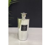 فواحه اعواد فضي