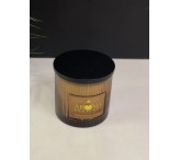 شمعه اروما 1000جرام