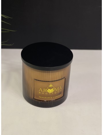 شمعه اروما 1000جرام