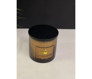 شمعه اروما 1000جرام