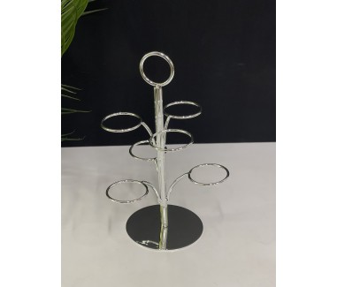 شيال فناجيل 