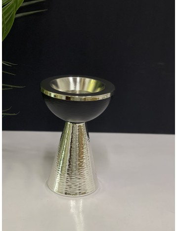 مبخره مكس اسود