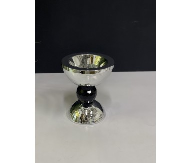 مبخره بكريستال اسود