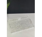 صينية ضيافة اكريليك 02