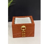 علبة اكسسوارات مكس 03