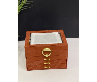 علبة اكسسوارات مكس 03