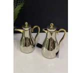 طقم ترامس ميرا مكس