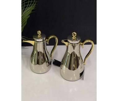 طقم ترامس ميرا مكس