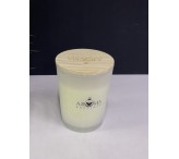 شمعه ارواما طويل