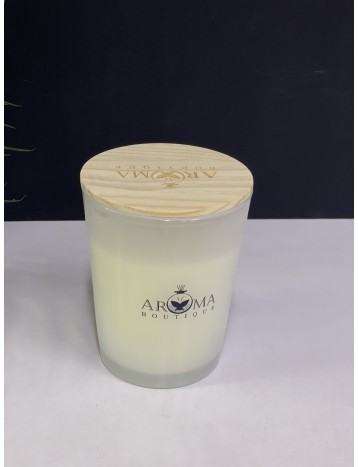 شمعه ارواما طويل