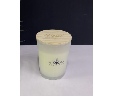 شمعه ارواما طويل