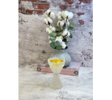 مبخرة الانيقة