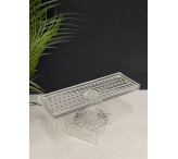 صحن قزاز مستطيل 05