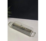 صينية تقديم كبيره