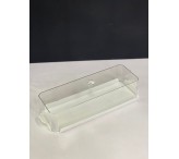 صينية فطاير ابيض